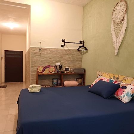 Casa Candelita فالادوليد المظهر الخارجي الصورة