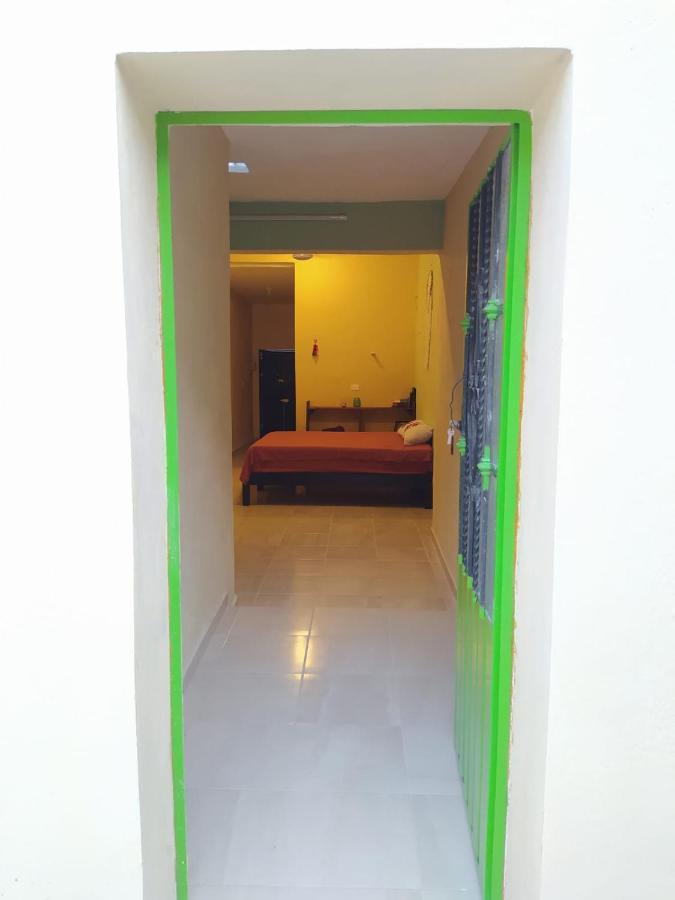 Casa Candelita فالادوليد المظهر الخارجي الصورة