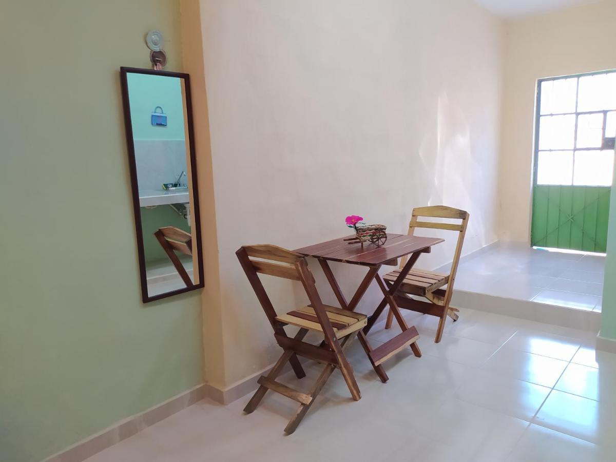 Casa Candelita فالادوليد المظهر الخارجي الصورة