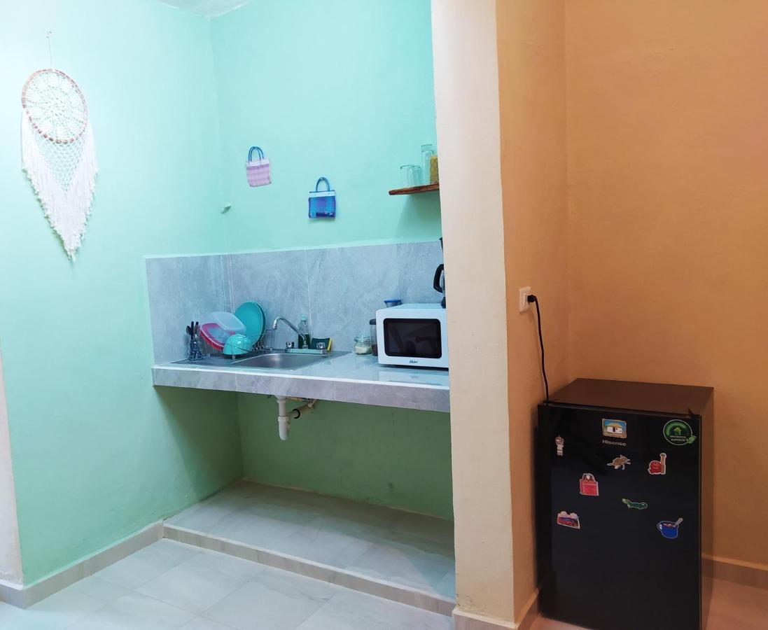 Casa Candelita فالادوليد المظهر الخارجي الصورة