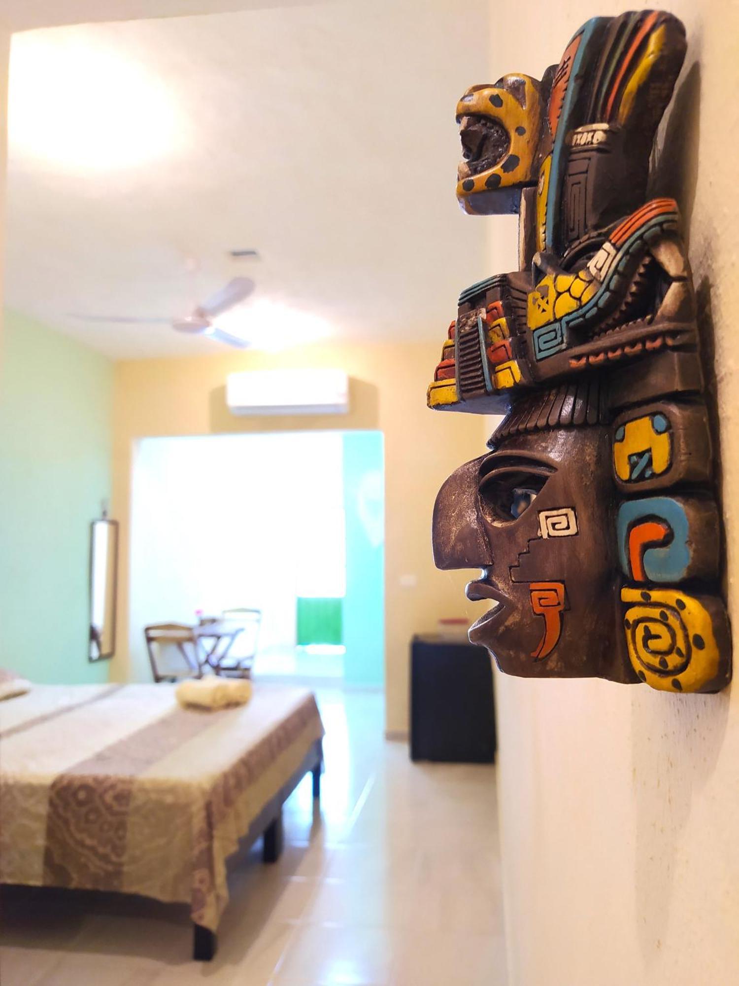 Casa Candelita فالادوليد المظهر الخارجي الصورة