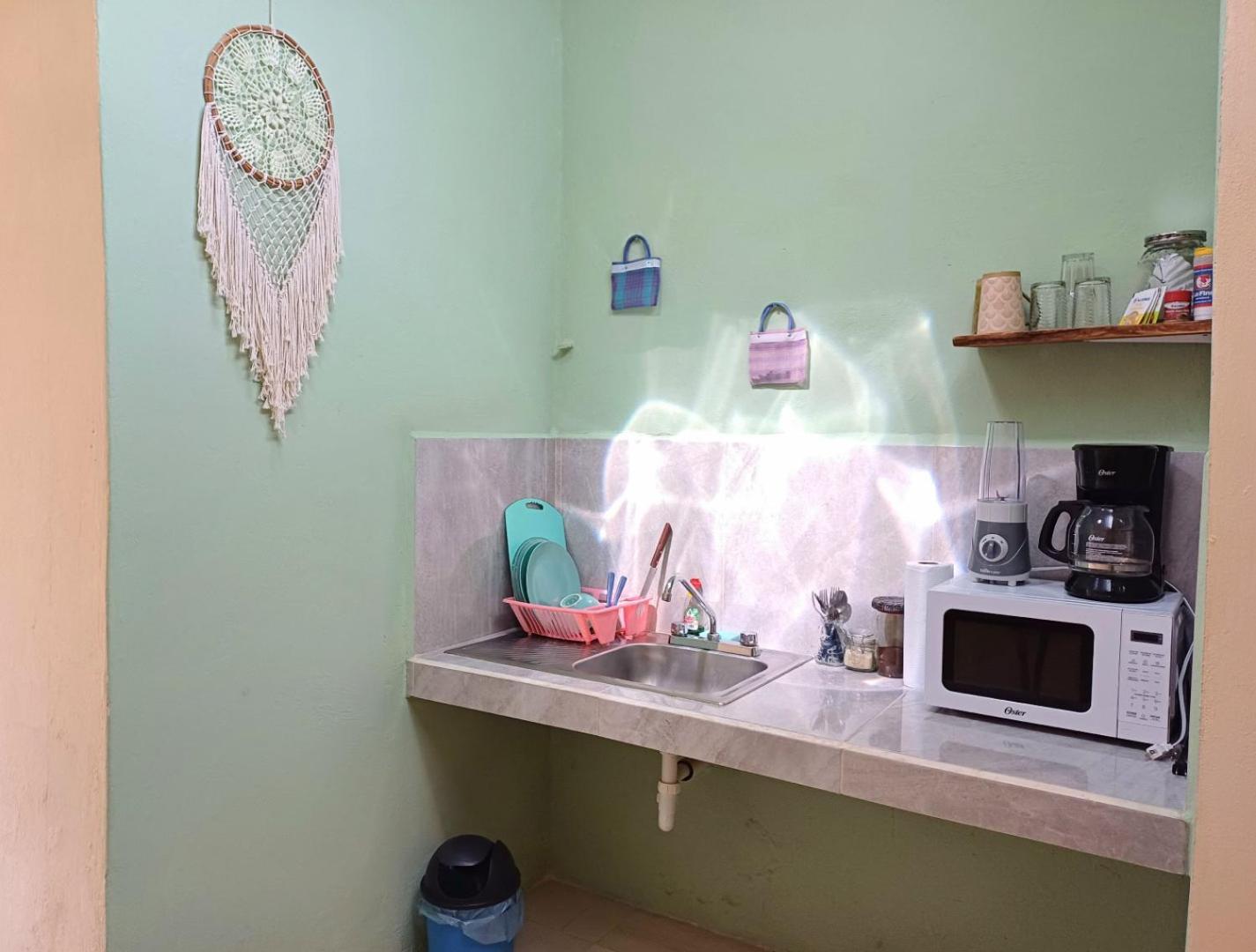 Casa Candelita فالادوليد المظهر الخارجي الصورة