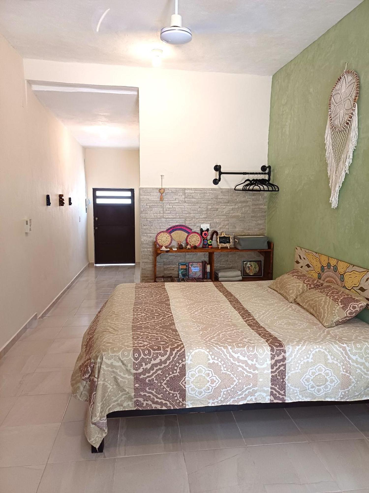 Casa Candelita فالادوليد المظهر الخارجي الصورة
