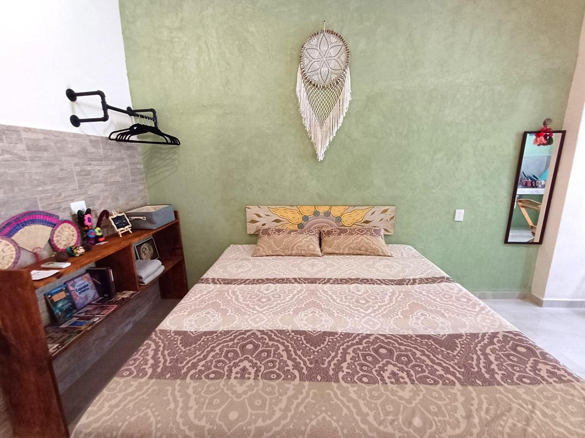 Casa Candelita فالادوليد المظهر الخارجي الصورة