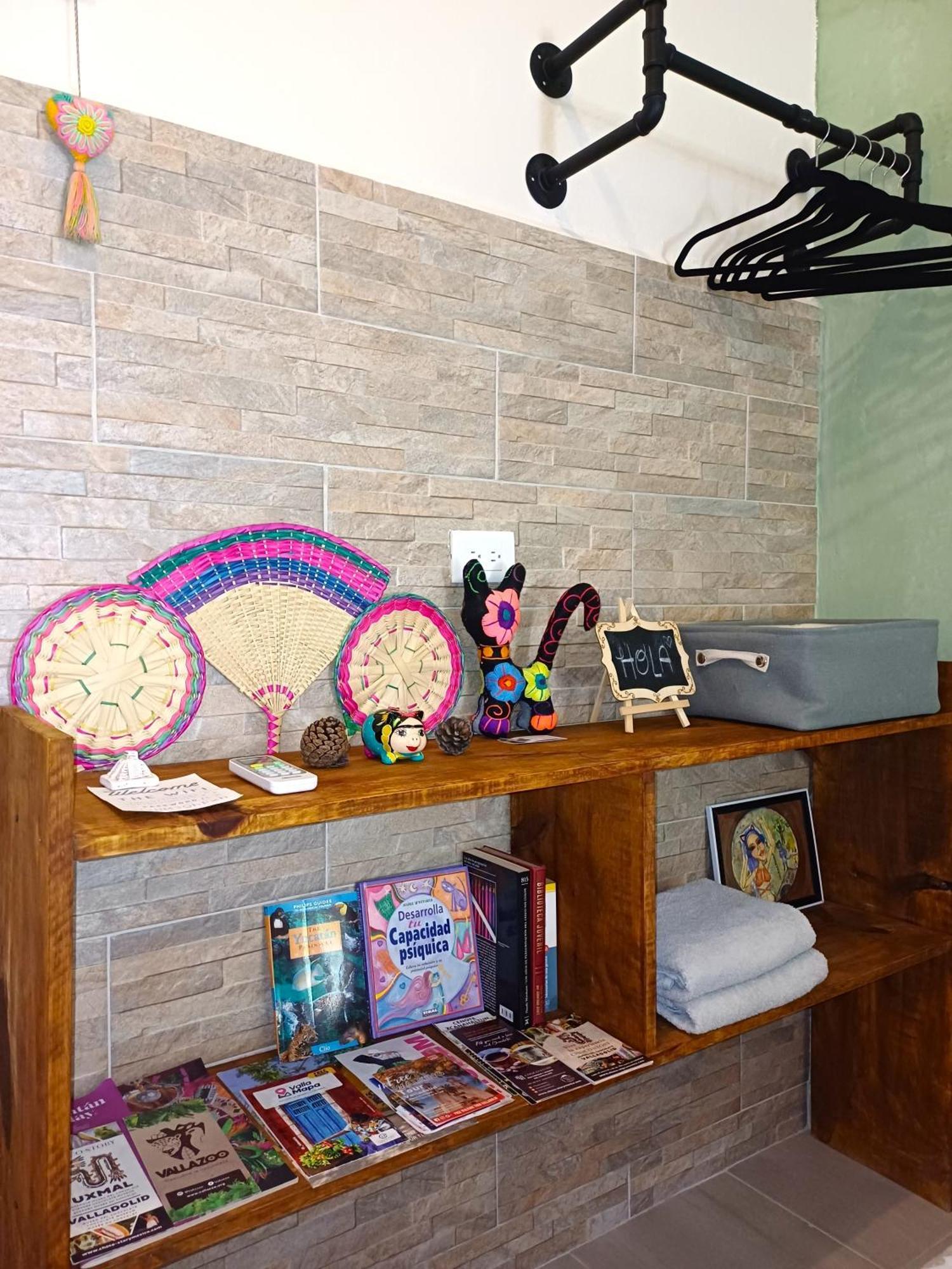 Casa Candelita فالادوليد المظهر الخارجي الصورة