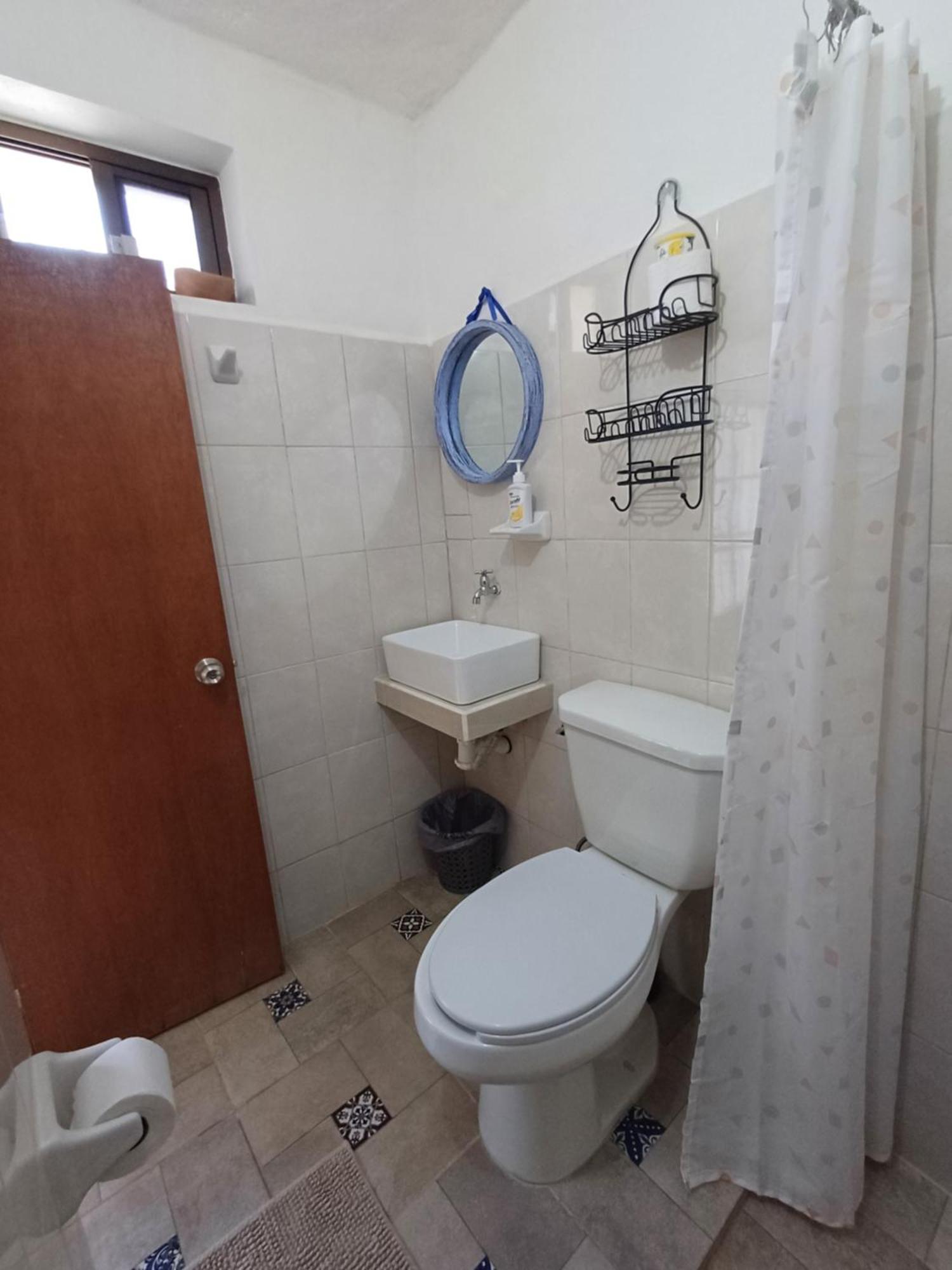 Casa Candelita فالادوليد المظهر الخارجي الصورة