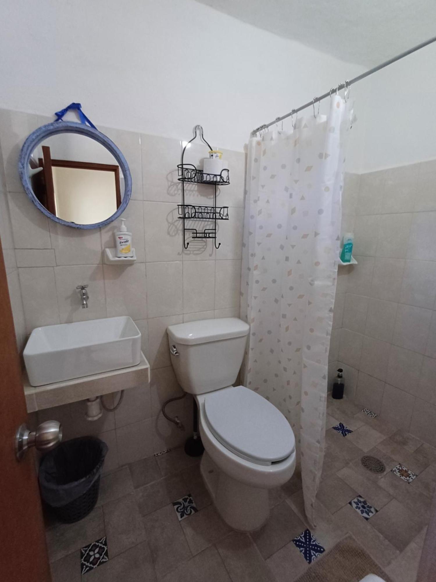 Casa Candelita فالادوليد المظهر الخارجي الصورة