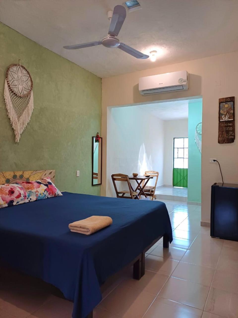 Casa Candelita فالادوليد المظهر الخارجي الصورة