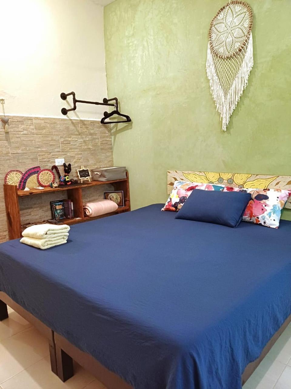 Casa Candelita فالادوليد المظهر الخارجي الصورة