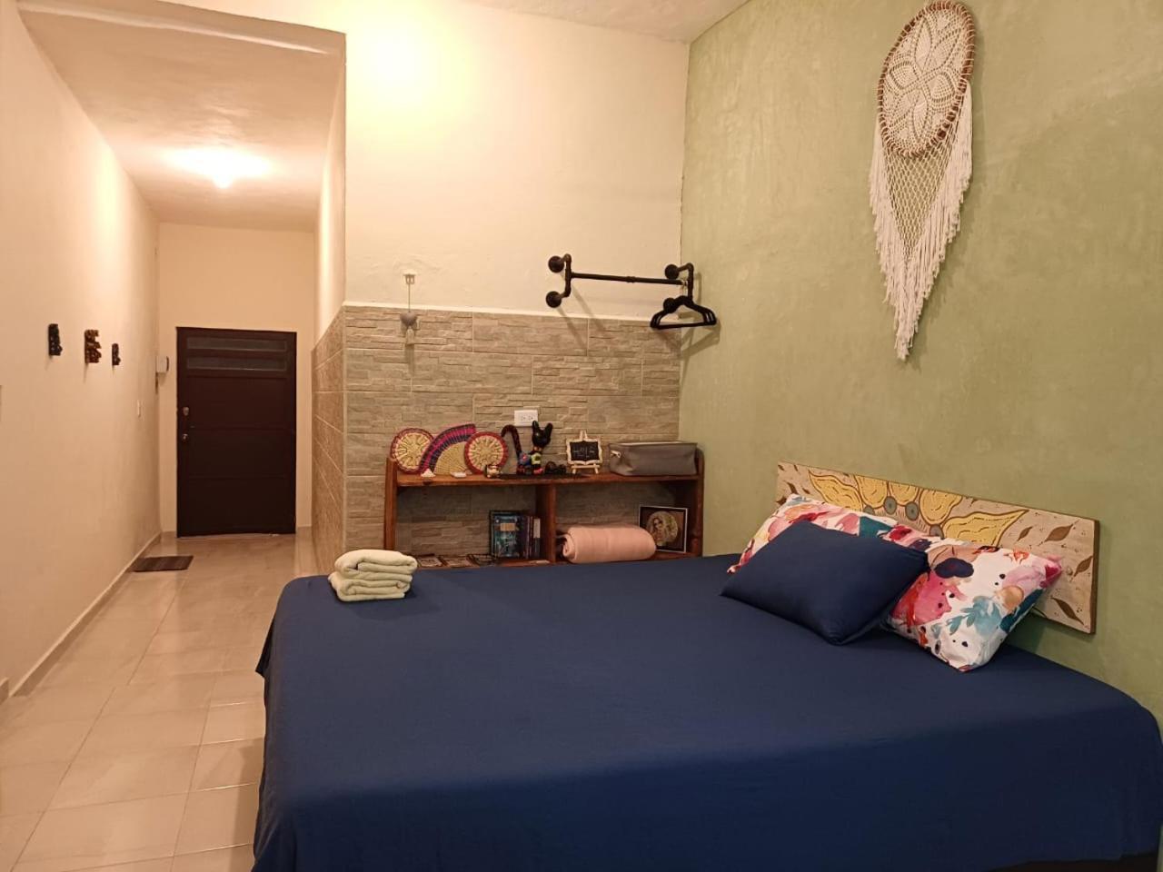 Casa Candelita فالادوليد المظهر الخارجي الصورة