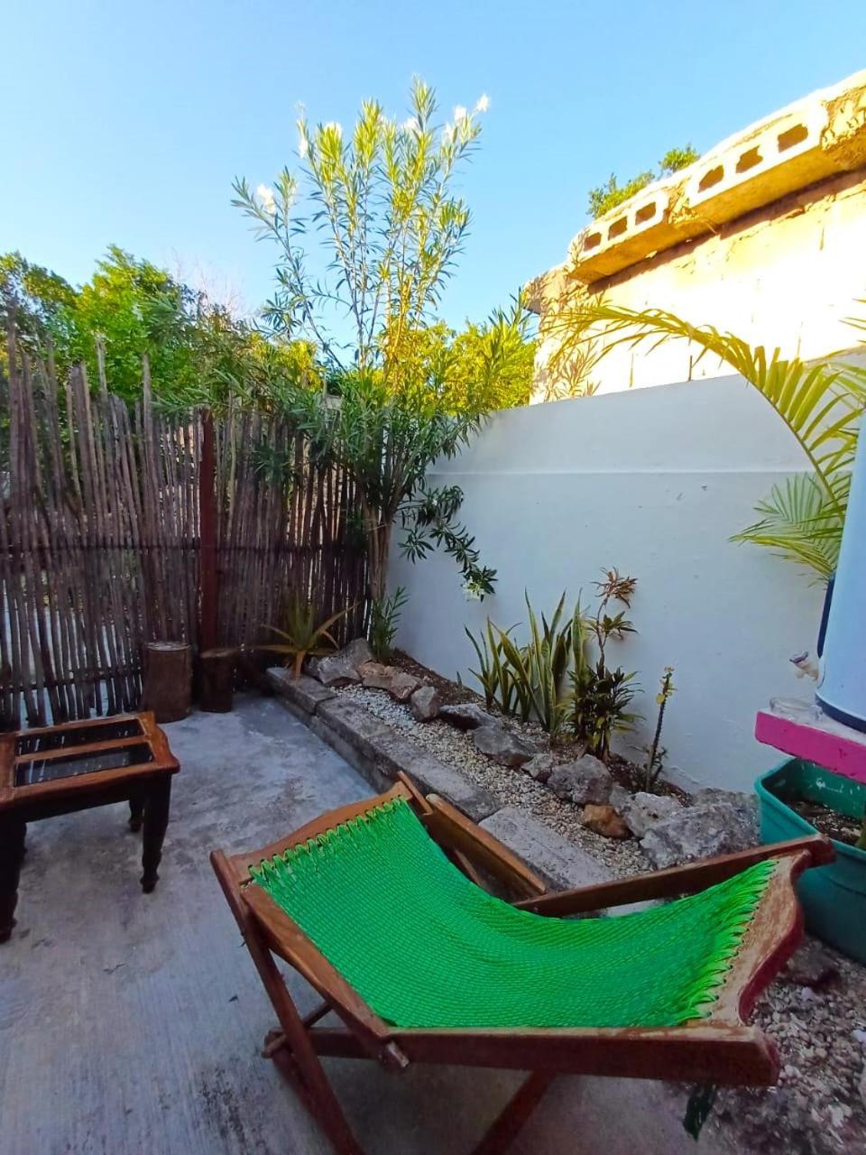 Casa Candelita فالادوليد المظهر الخارجي الصورة