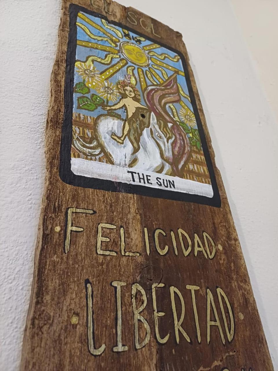 Casa Candelita فالادوليد المظهر الخارجي الصورة