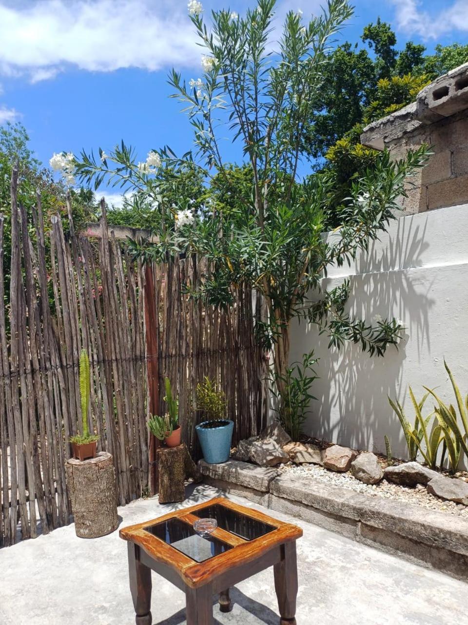Casa Candelita فالادوليد المظهر الخارجي الصورة